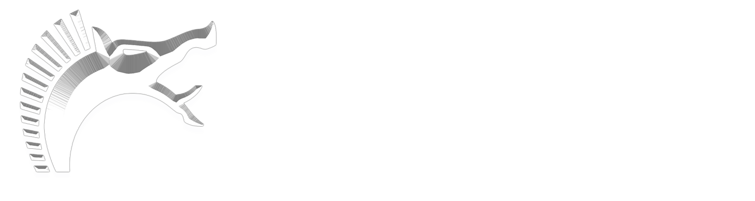 Defense_dynamics_logos