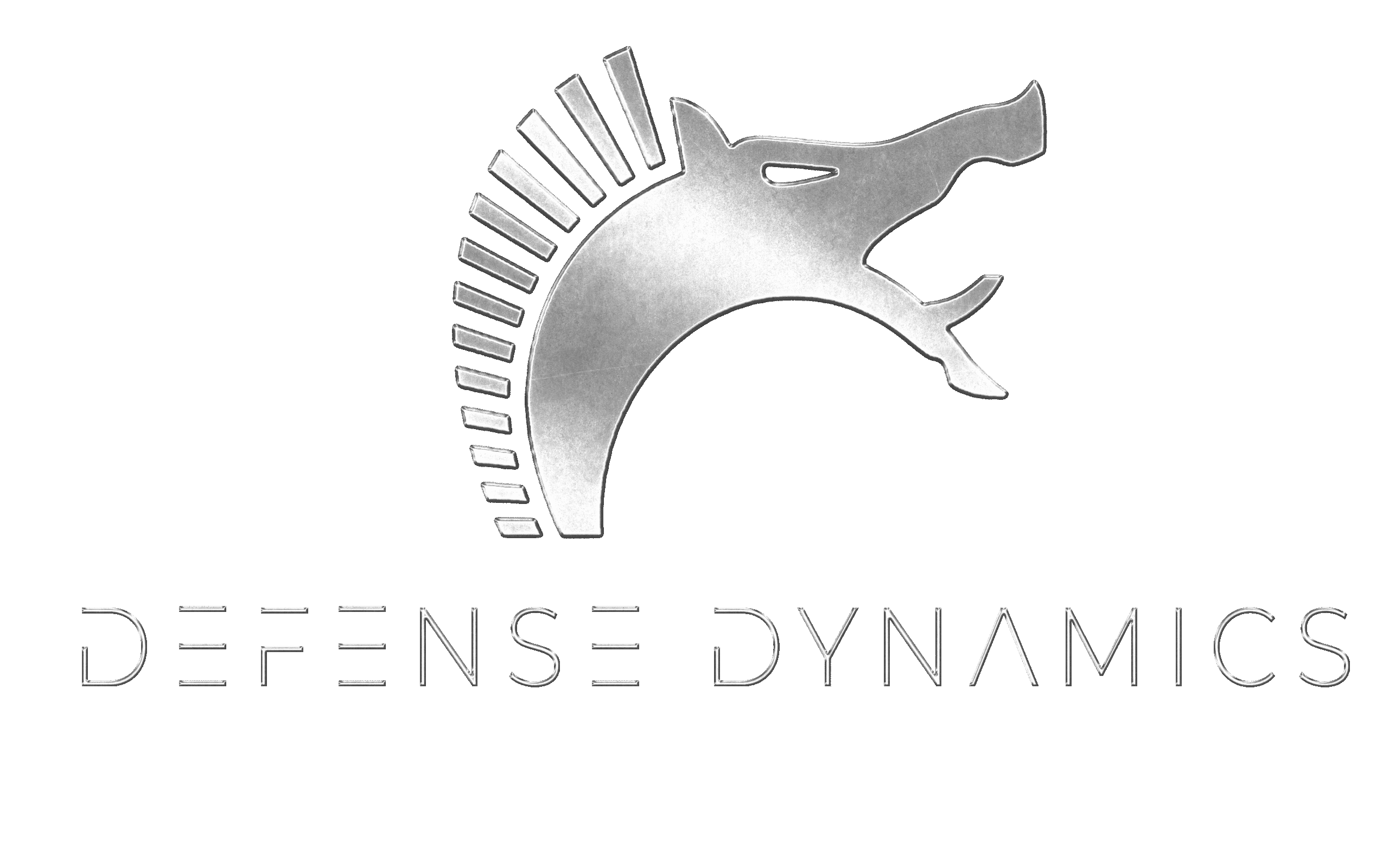 Defense Dynamics